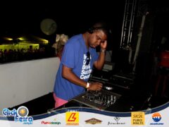 Balada Mix
